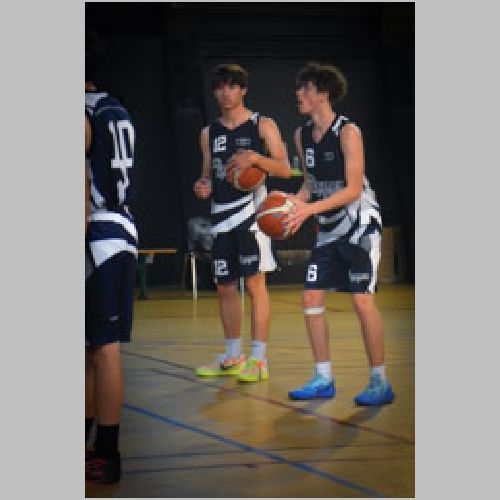 U18-85.jpg